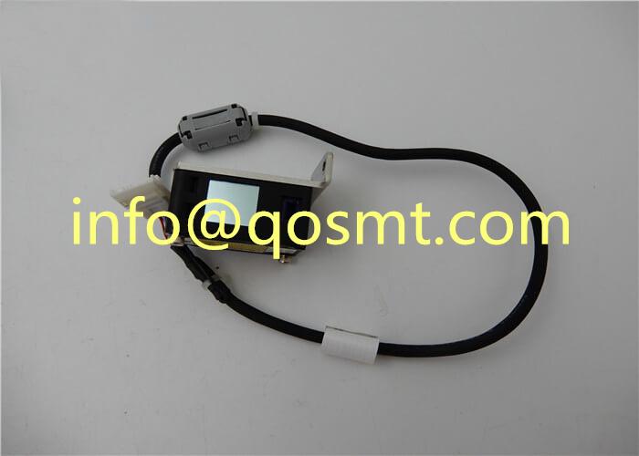 Juki 3010 3020 HMS CABLE ASM 40146354 ZX2-LD50